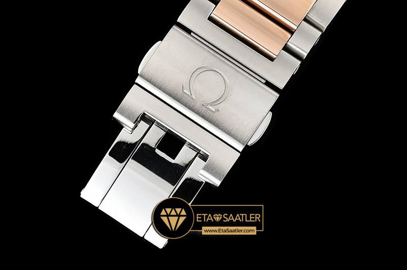 OMG0558 - Aqua Terra 150M GMT RGSS Brown VSF Ultimate Asia 8605 modelleri OMG0558 - Aqua Terra 150M GMT RGSS Brown VSF Ultimate Asia 8605 - 16.jpg